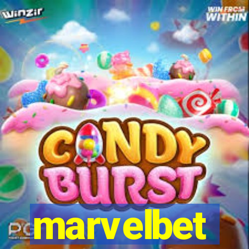 marvelbet