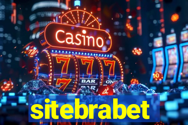 sitebrabet