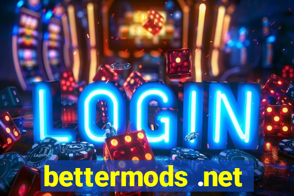 bettermods .net