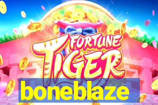 boneblaze