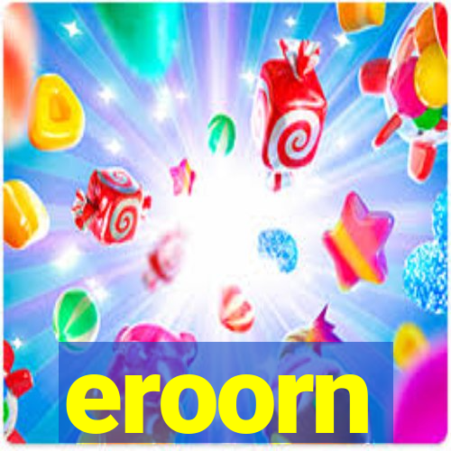 eroorn