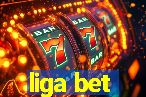 liga bet