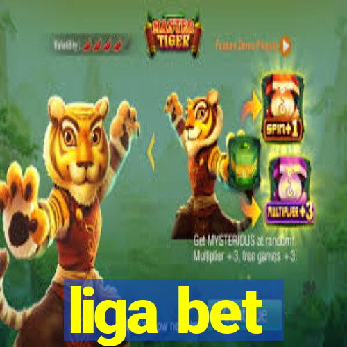 liga bet