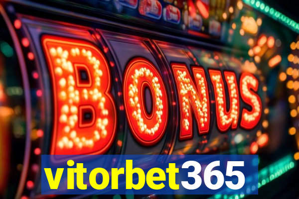 vitorbet365