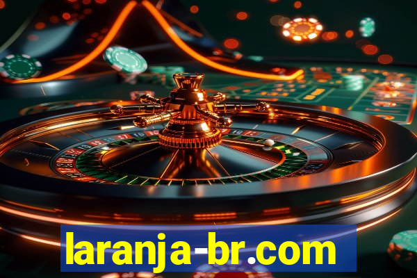 laranja-br.com