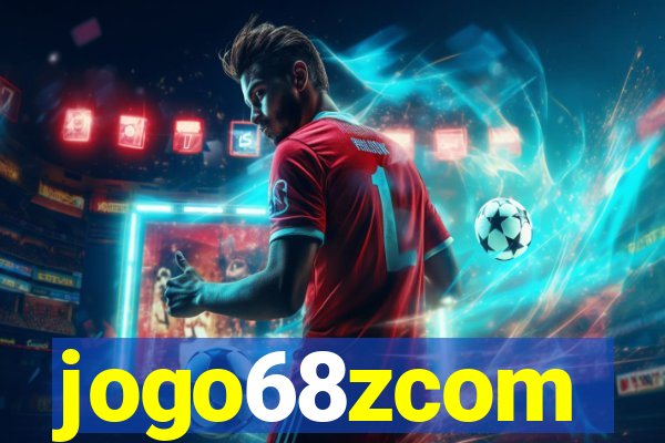 jogo68zcom