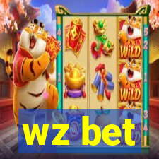 wz bet