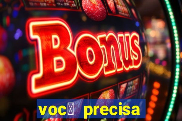 voc锚 precisa apostar mais para desbloquear o rollover