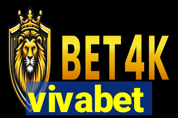 vivabet