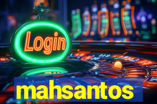 mahsantos