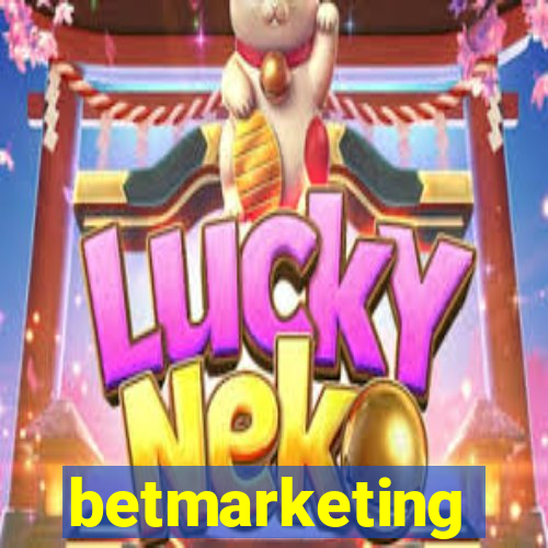 betmarketing