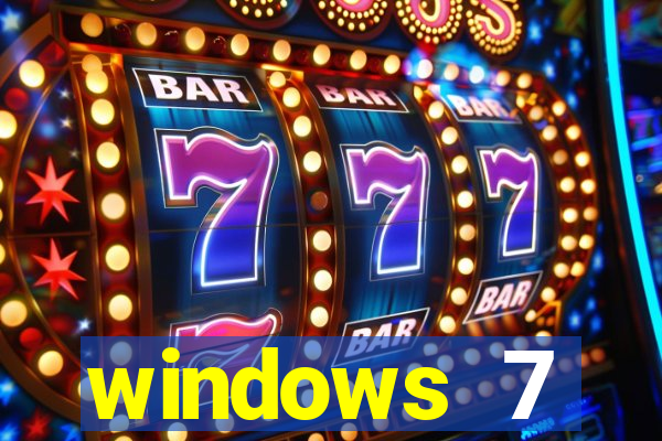 windows 7 professional download iso 64 bits