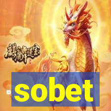 sobet