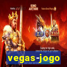 vegas-jogo