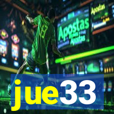 jue33