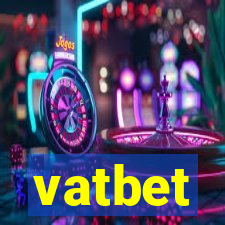 vatbet