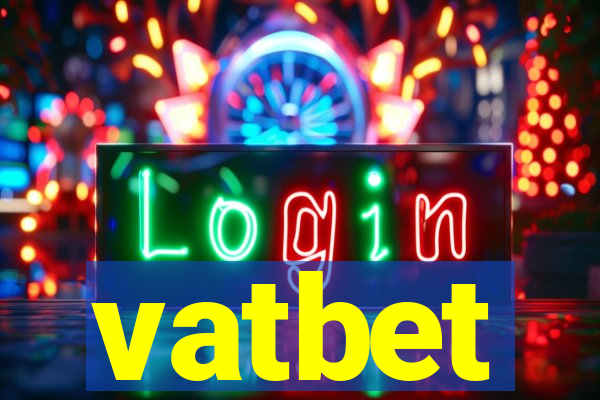 vatbet