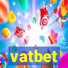 vatbet