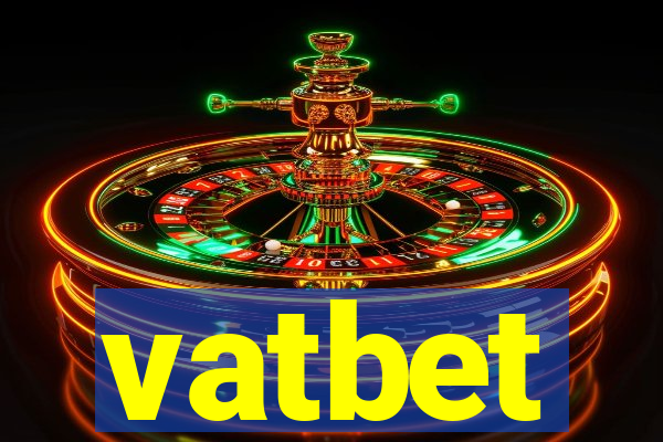 vatbet