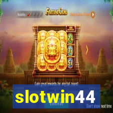 slotwin44