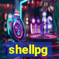 shellpg