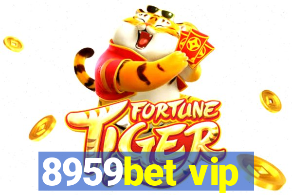 8959bet vip