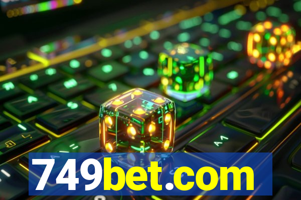 749bet.com