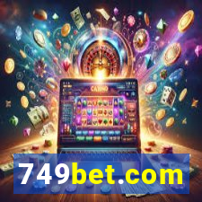 749bet.com