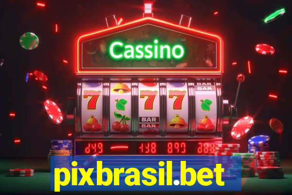 pixbrasil.bet