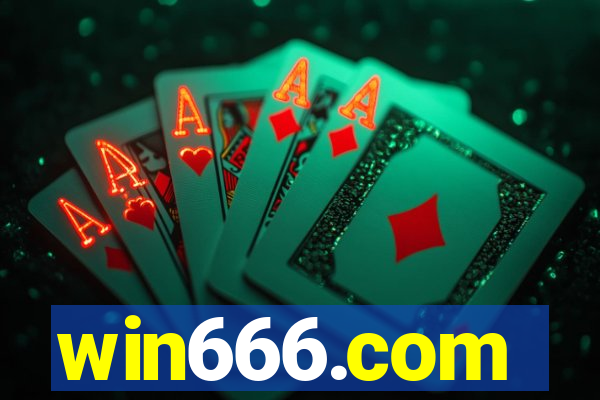 win666.com