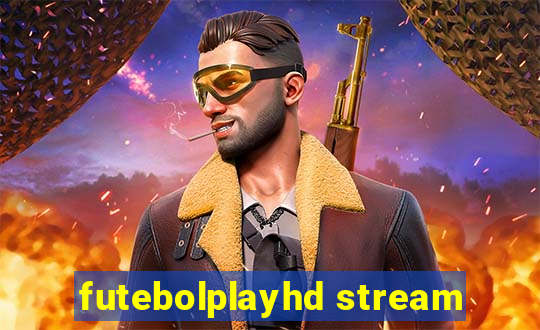 futebolplayhd stream