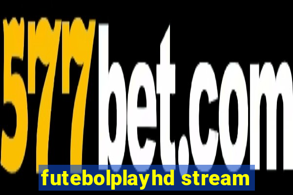 futebolplayhd stream