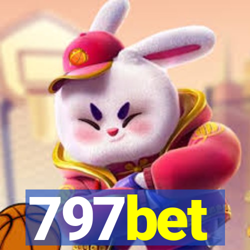 797bet