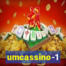 umcassino-1