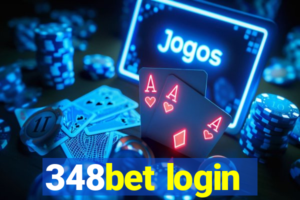 348bet login