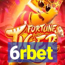 6rbet