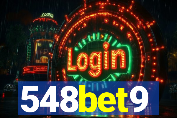 548bet9