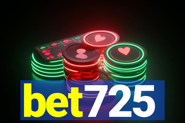 bet725