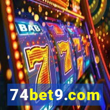 74bet9.com