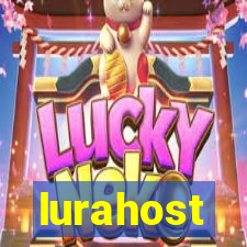 lurahost