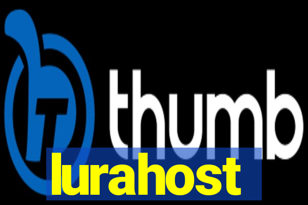 lurahost