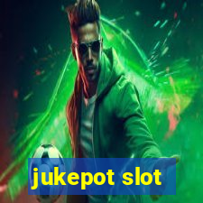 jukepot slot