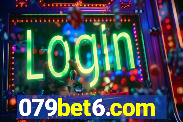 079bet6.com