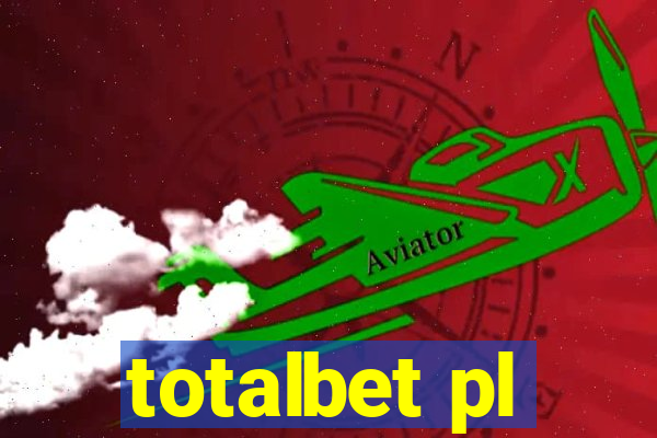 totalbet pl