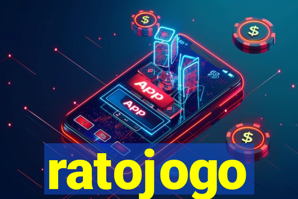 ratojogo