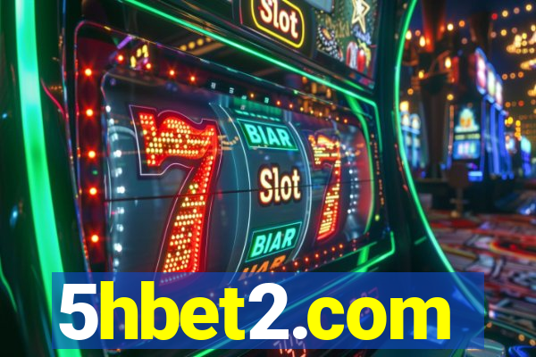 5hbet2.com