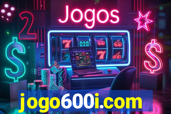 jogo600i.com