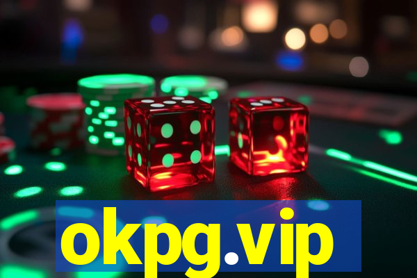 okpg.vip