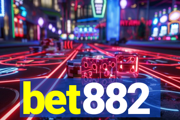 bet882