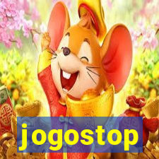 jogostop